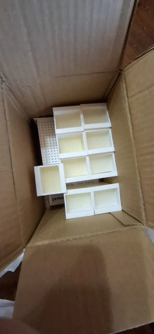 Af281befc04a7487da28bd1ec944d0d4bc.jpg