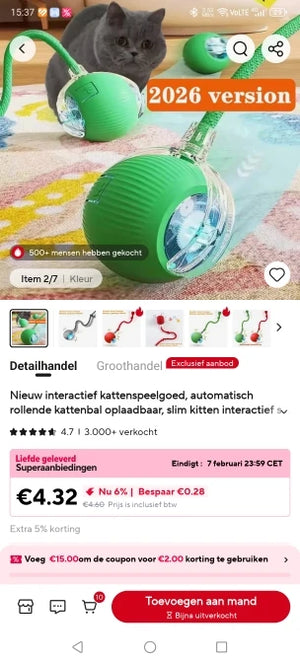 Afd9ebddd797a407f99a8aff86c13ae30y.jpg
