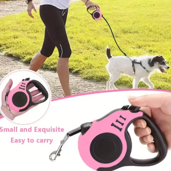 Automatic-Retractable-Dog-Leash-for-Small-Dogs-And-Cats-Durable-Nylon-Lead-with-Traction-Rope-for.png