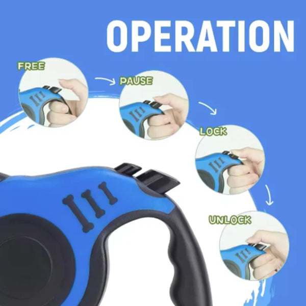 Automatic-Retractable-Dog-Leash-for-Small-Dogs-And-Cats-Durable-Nylon-Lead-with-Traction-Rope-for.png