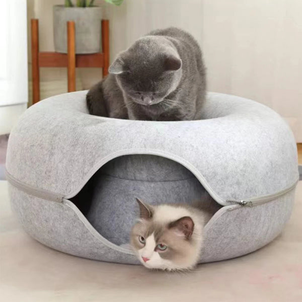 B-Tunnel-Donut-Cat-Bed-Interactive-Tunnel-Pet-Felt-Indoor-Toys-Cats-House-Kitten-Training-Toy.jpg