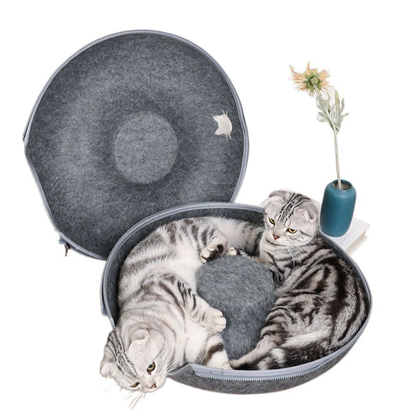 B-Tunnel-Donut-Cat-Bed-Interactive-Tunnel-Pet-Felt-Indoor-Toys-Cats-House-Kitten-Training-Toy.jpg