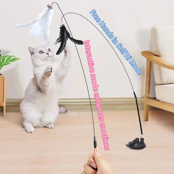 Interactive-Cat-Toy-Handfree-Cat-Stick-Playing-Kitten-Playing-Teaser-Wand-Toy-Suction-Cup-Bird-Feather.jpg