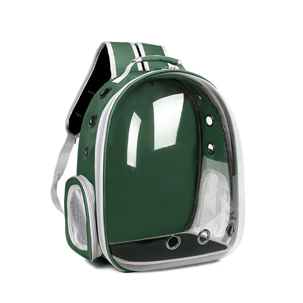 Portable-Cat-Backpack-for-Outdoors-Breathable-Pet-Carrier-Double-Shoulder-Dog-And-Cat-Bookbag-Space-Design.jpg