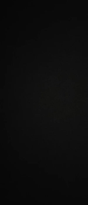 Saf874519b0974b04af64db5e08730599H.jpg